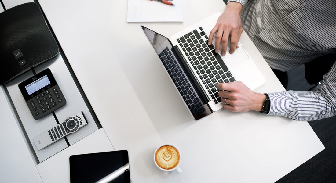 Lorem ipsum dolor sit amet
