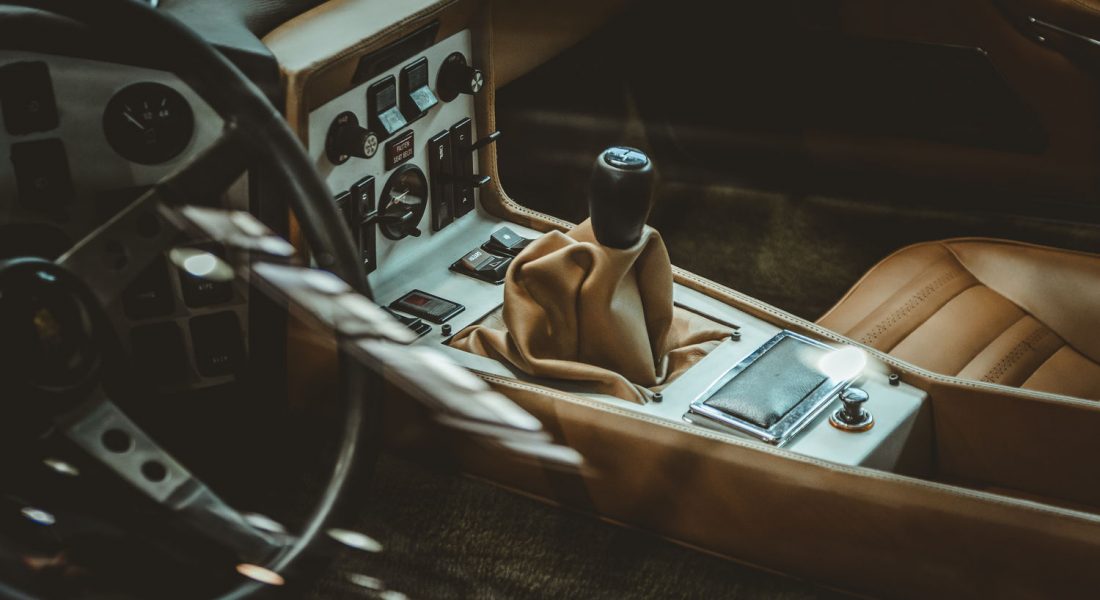 Lorem ipsum dolor sit amet